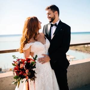 Meet your Posher, Carly